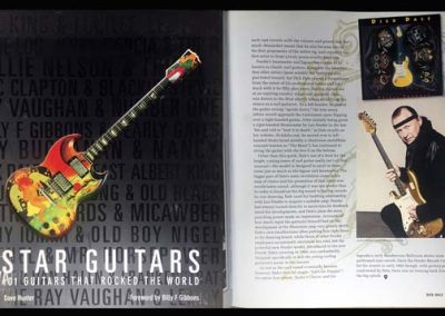 Dick Dale